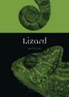 Lizard cover