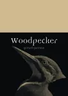 Woodpecker cover