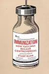 Immunization cover