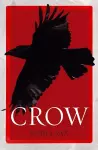 Crow cover