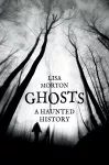 Ghosts cover