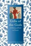 Gifts of the Gods cover