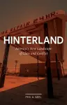 Hinterland cover