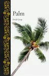 Palm cover