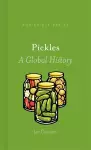 Pickles cover