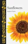 Sunflowers cover