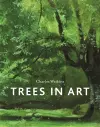 Trees in Art cover