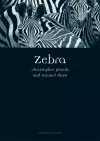 Zebra cover