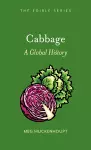 Cabbage cover
