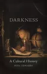 Darkness cover