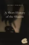 A Short History of the Shadow cover