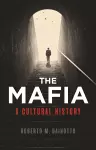 Mafia, The cover