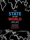 The State Of The World Atlas (9th Edition) cover