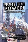 Fight The Power! cover
