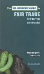 The No-nonsense Guide To Fair Trade cover