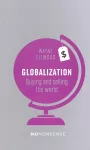 Nononsense: Globalization cover