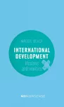Nononsense: International Development cover