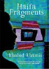 Haifa Fragments cover