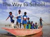 The Way to School cover