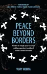 Peace Beyond Borders cover