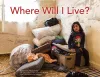Where Will I Live cover