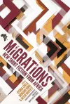 Migrations cover