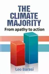 The Climate Majority cover