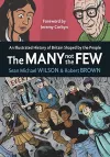 The Many Not The Few cover