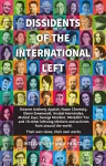Dissidents of the International Left cover
