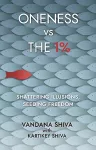 Oneness vs The 1% cover