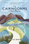 The Cairngorms packaging