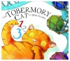 Tobermory Cat 1, 2, 3 cover