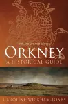 Orkney cover