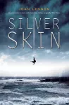 Silver Skin cover