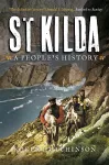 St Kilda cover
