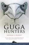 The Guga Hunters cover