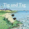 Tig and Tag cover