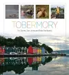 Tobermory cover