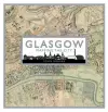 Glasgow: Mapping the City cover