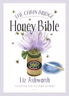 The Chain Bridge Honey Bible cover