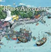 Bear's Adventure cover
