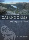 Cairngorms cover