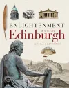 Enlightenment Edinburgh packaging
