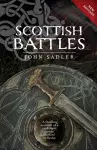 Scottish Battles cover