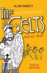 The Celts and All That cover