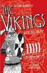 The Vikings and All That cover