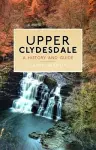Upper Clydesdale cover