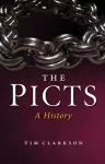 The Picts cover