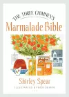 The Three Chimneys Marmalade Bible cover