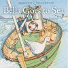 Bella Goes to Sea cover